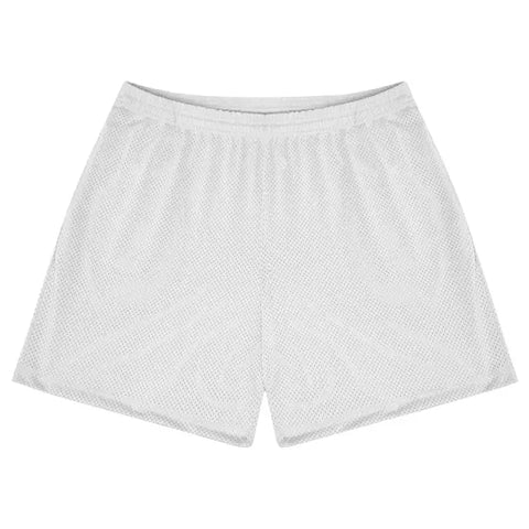 Los Angeles Apparel Pro Mesh Gym Shorts