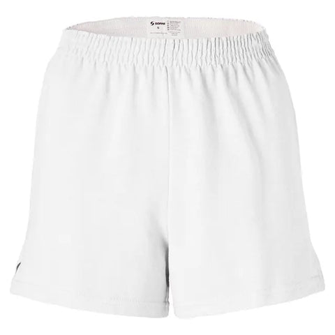 Soffe Authentic Shorts
