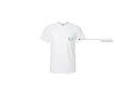 IN-0870-University of Missouri-Kappa Delta-Basic Tee