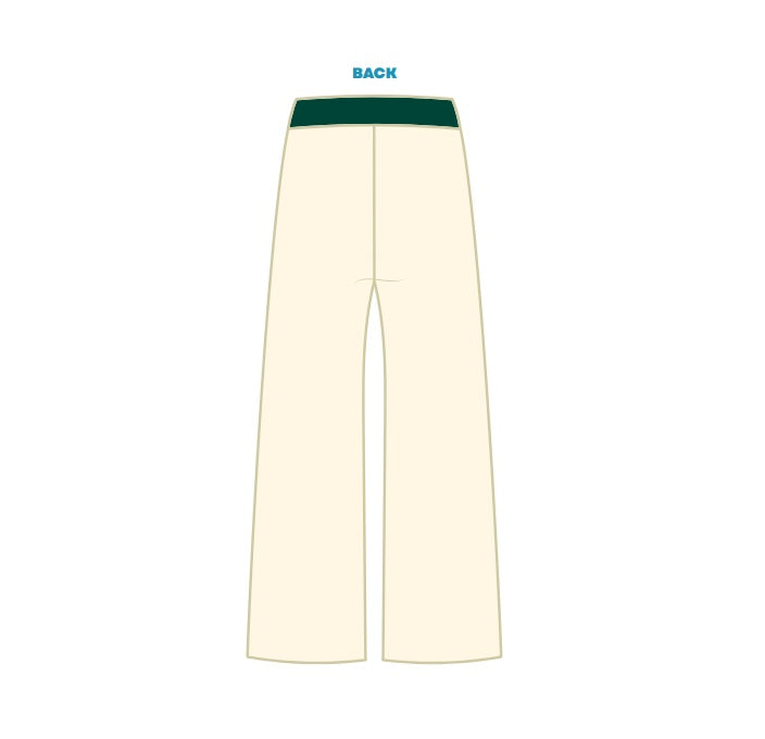 H3G-1972-University of South Carolina-Alpha Xi Delta (AXID)-WIDE LEG SWEATPANTS