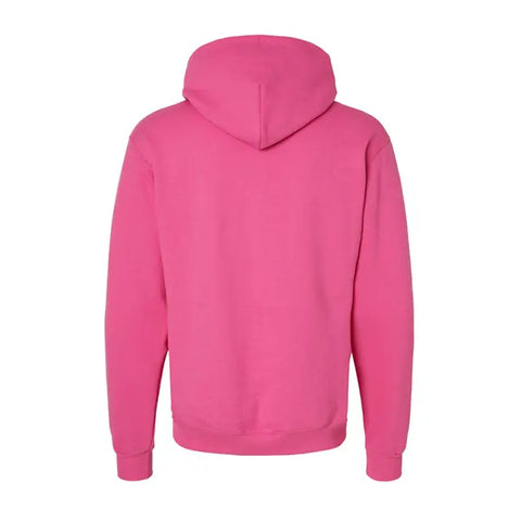 Champion Adult 9 Oz. Double Dry Eco Pullover Hoodie