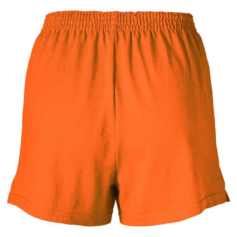 Soffe Authentic Shorts