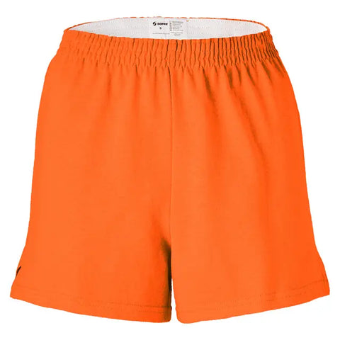 Soffe Authentic Shorts