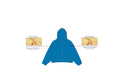 IN-0921-Ohio State-Kappa Alpha Theta-Zip-up hoodie