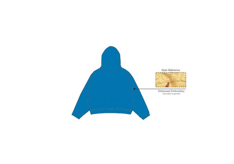 IN-0921-Ohio State-Kappa Alpha Theta-Zip-up hoodie