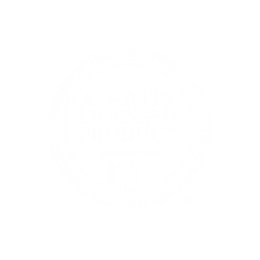 Licensed product badge