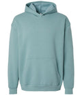 American Apparel - ReFlex Fleece Hoodie - RF498