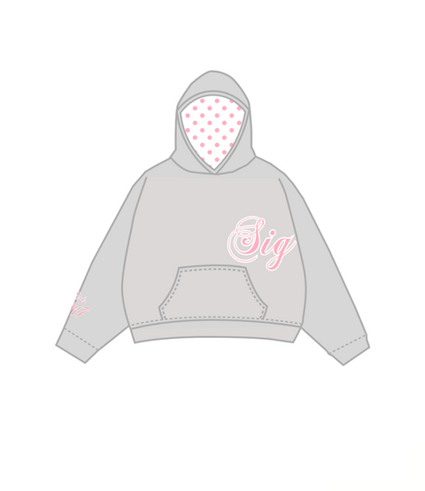 HG-0471 - Farmingdale State College X Sigma Delta Tau