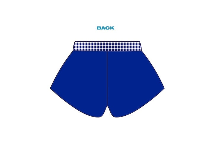 H3G-2187-University of Kentucky-delta zeta-BOOTY SHORTS