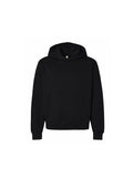IN-0202 - Lehigh University - Gamma Phi Beta Hoodie