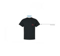 H3G-2709-Montclair State University-Theta Xi-BASIC TEE