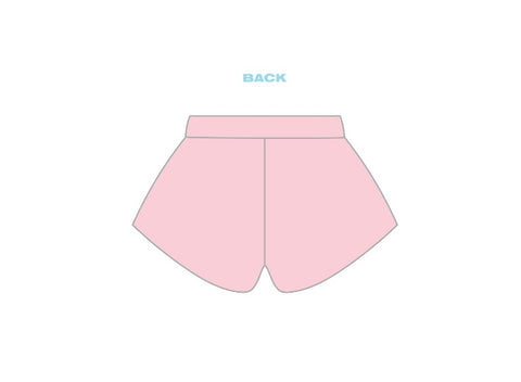 H3G-0968-University of Maine-Alpha Phi-Booty shorts