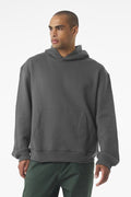 Bella + Canvas - 10 oz Heavyweight Hoodie - 4719