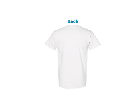 H3G-1003-Austin Peay State University-Chi Omega-TEE