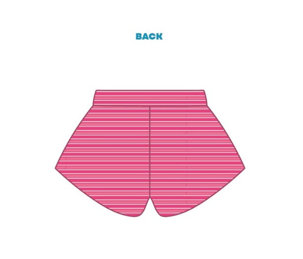 H3G-1360-Susquehanna University-Alpha Delta Pi-Booty Shorts