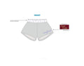 H3G-2822-University of Maryland-Alpha Delta Pi-BOOTY SHORTS