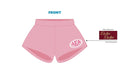 H3G-1728-Pittsburg State University-Alpha Gamma Delta-BOOTY SHORTS