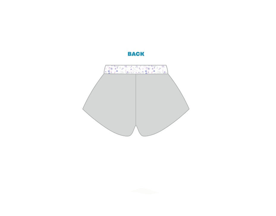 H3G-2822-University of Maryland-Alpha Delta Pi-BOOTY SHORTS