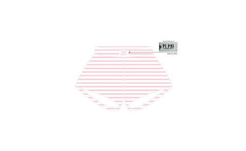 H3G-0567-Boston University-Sigma Delta Tau-Shorts
