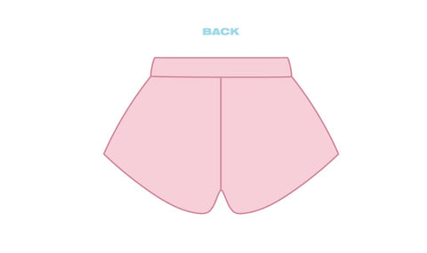 H3G-1178-University of Delaware-Gamma Phi Beta-Booty