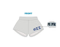 H3G-2674-McDaniel College-Phi Sigma Sigma-BOOTY SHORTS