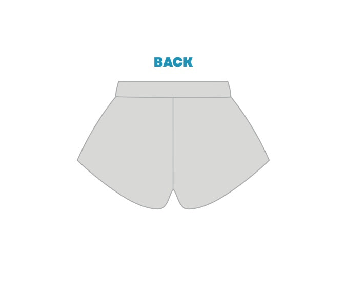 H3G-2674-McDaniel College-Phi Sigma Sigma-BOOTY SHORTS
