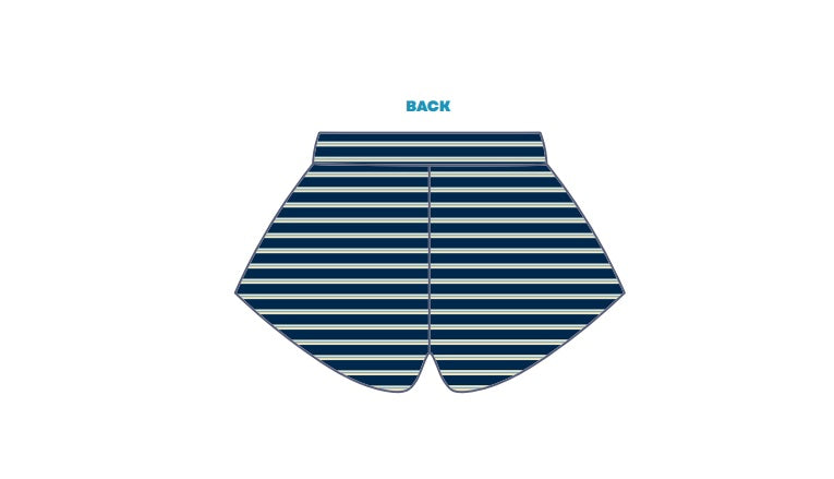 H3G-2702-Miami Ohio University-Alpha Xi Delta-BOOTY SHORTS