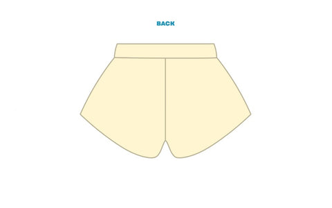 H3G-0812-University of West Florida-Alpha Delta Pi-Booty shorts