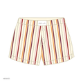 Boxer Shorts - HBOG053 - Default