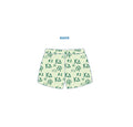H3G-2487-University of Oregon-Kappa Delta-BOXER SHORTS