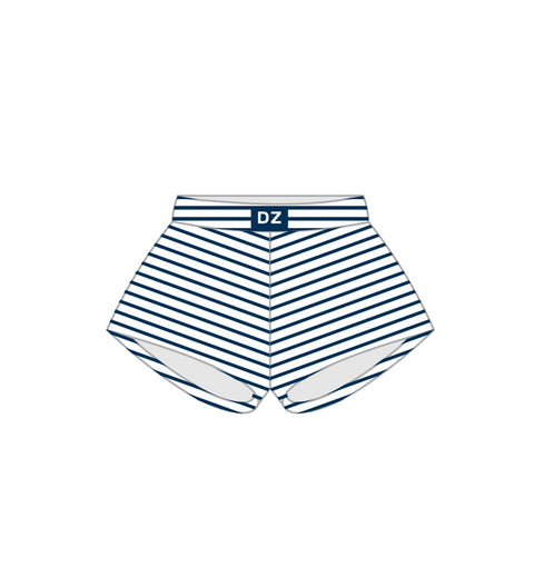 IN-0215 - University of Rhode Island - Delta Zeta