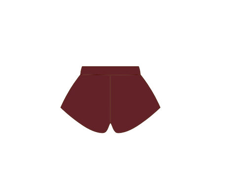 H3G-0820-Iowa state-Alpha Delta Pi-BOOTY SHORTS