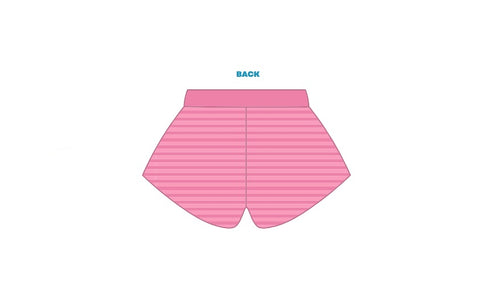H3G-1028-Ohio University-Delta Zeta-BOOTY SHORTS