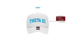 H3G-1363-University of California, Los Angeles-Theta Xi-CAP