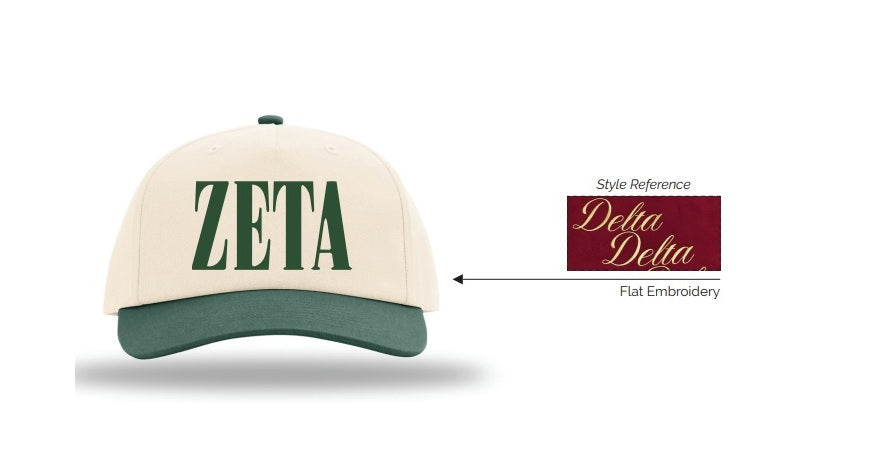 H3G-1730-University of Iowa-Zeta Tau Alpha-CAP
