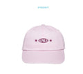 H3G-1507-University of South Carolina-Alpha Xi Delta-CAP