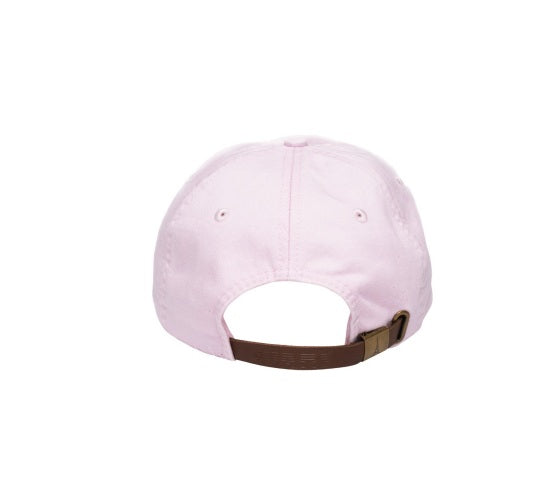 H3G-1507-University of South Carolina-Alpha Xi Delta-CAP