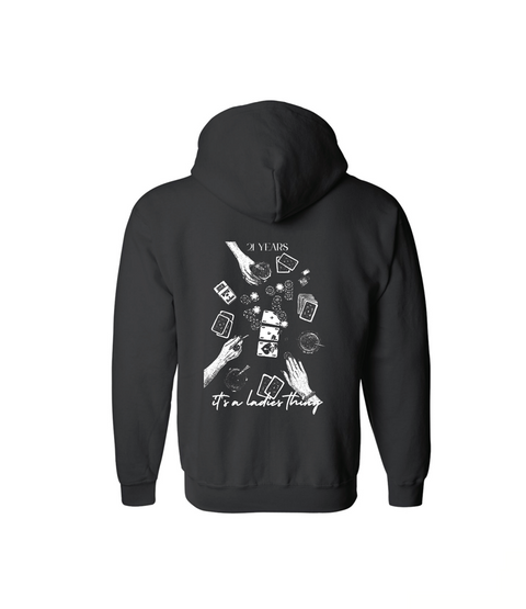 IN-0191 - POKER CLUB