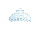 H3G-1998-University of Florida-Delta Delta Delta-CLAW CLIP
