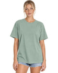 Comfort Colors - Garment-Dyed Heavyweight Tee - 1717