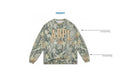 H3G-2848-Florida Atlantic University-adpi-OVERSIZE