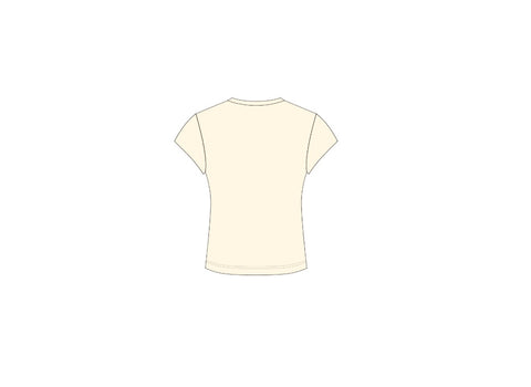 HG-1939-Texas A&M-Kappa Kappa Gamma-Cream