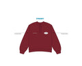H3G-1847-Indiana University Bloomington-Sigma Kappa-CREWNECK