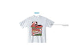 H3G-2349-The University of Utah-Chi Omega-White tee