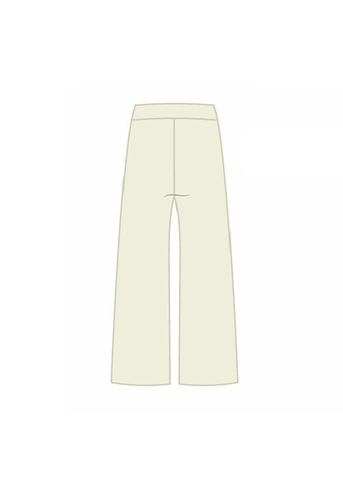 HG-0931 - University of Redlands - Alpha Xi Omicron Sweatpants