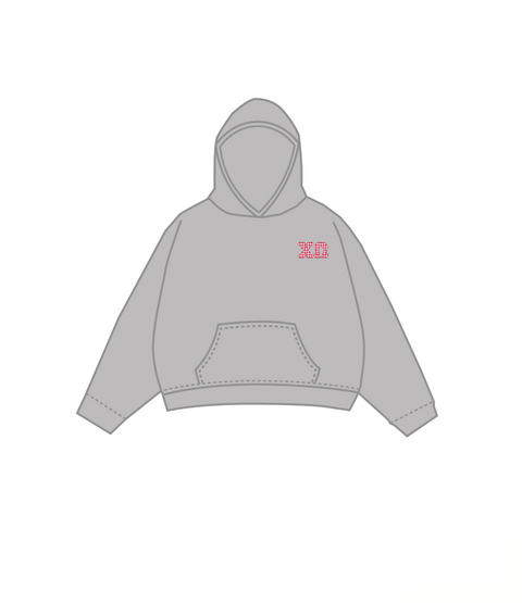 HG-0648 - University of Evansville - Chi Omega