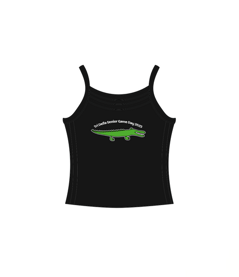 HG-0543 - University of Florida X Tri Delta