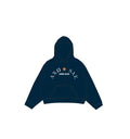 HG-1532 - University of Illinois Urbana-Champaign - AXO Custom Hoodie