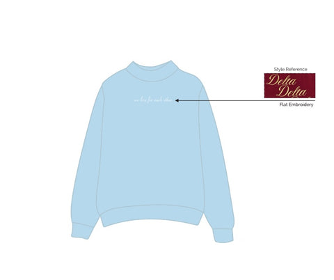 HG-1896 - Iowa State - Alpha Delta Pi