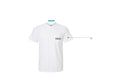 H3G-1014-University of Florida-TEE with Pocket